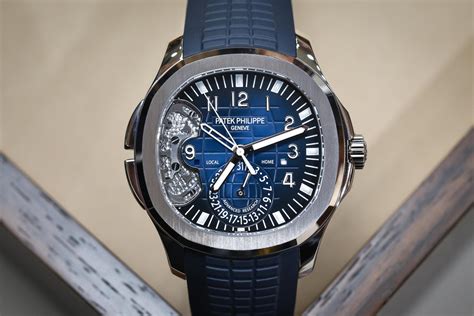 patek philippe 5650g advanced research price|patek 5650g price.